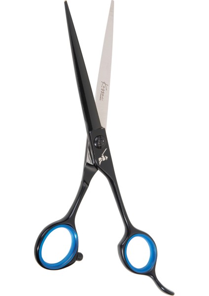 Sw-60 440C Japon Çeliği Profesyonel Saç Kesim Makası 6"