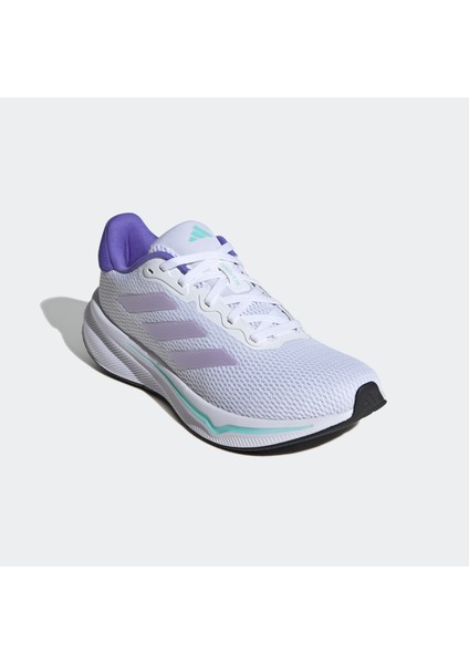 Response W Ftwwht/prptnt/flaaqu modelleri