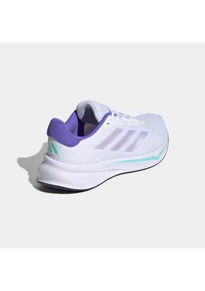 Response W Ftwwht/prptnt/flaaqu fırsatları