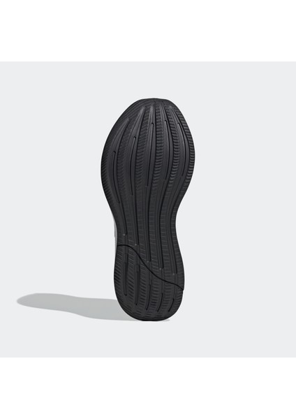 Response W Ftwwht/prptnt/flaaqu indirimleri