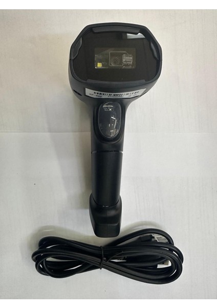 Kablolu Karekod Barkod Okuyucu Eczaneler Için Karekod Okuyucu fiyatları