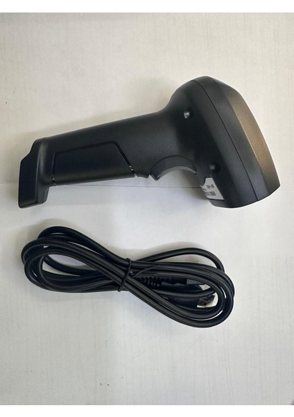 Kablolu Karekod Barkod Okuyucu Eczaneler Için Karekod Okuyucu fırsatları