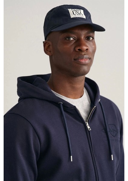 Erkek Lacivert Regular Fit Ceket modelleri