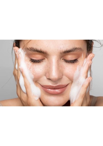 Defne Yüz Yıkama Jeli 400 ml fiyatları