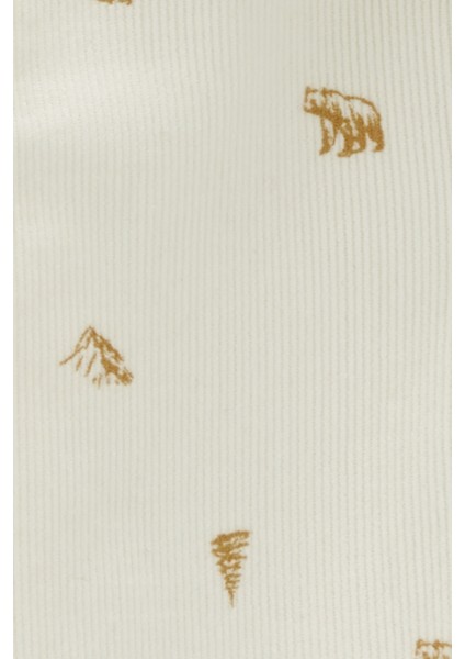 Erkek Bebek Gömlek Body modelleri