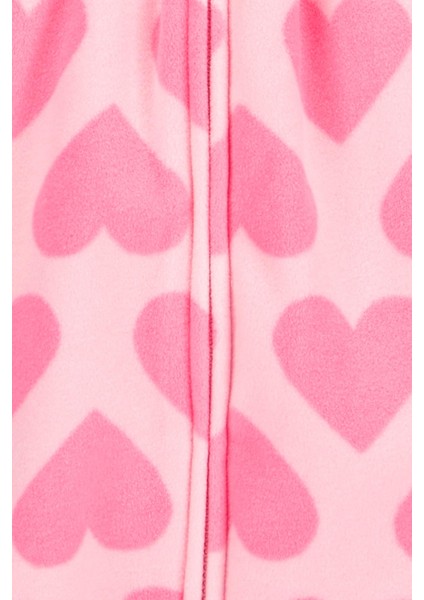 Kız Bebek Uzun Kollu Tulum fiyatları