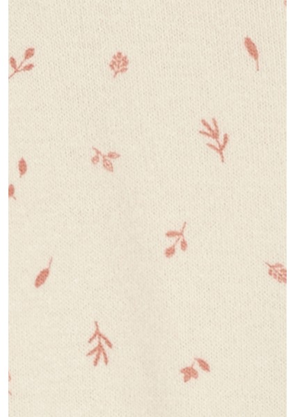 Kız Bebek Uzun Kollu Tulum Set 2'li Paket fiyatları