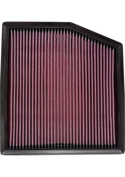 Bmw 135I-335I 2010-2015 KN-33-2458 Hava Filtresi