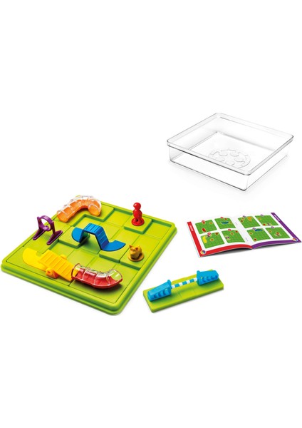 Smartgames Smart Dog