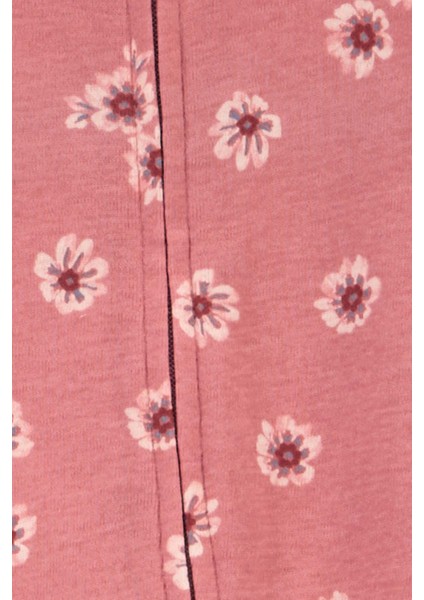 Kız Bebek Uyku Tulumu Set 2'li Paket fiyatları