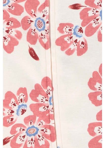 Kız Bebek Uyku Tulumu Set 2'li Paket modelleri