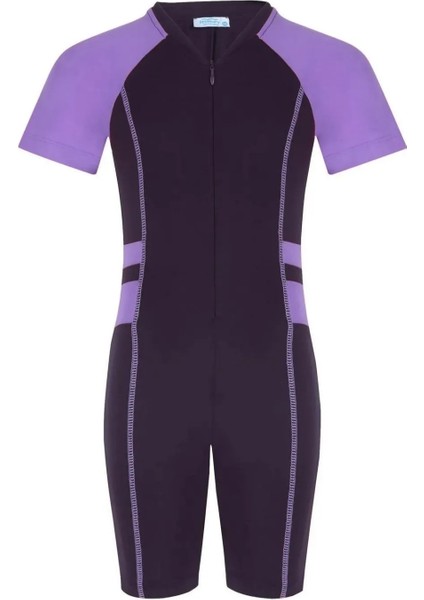 Çocuk Yüzücü Mayo 467