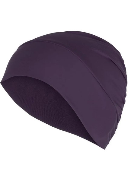 Çocuk Yüzücü Mayo 467 modelleri