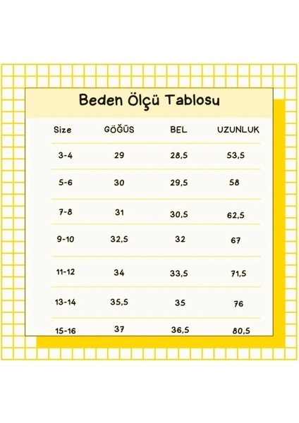 Çocuk Yüzücü Mayo 467 fırsatları