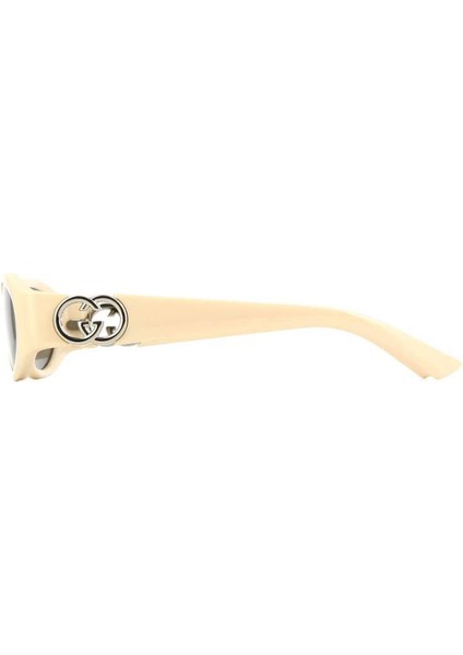GG1660S 004