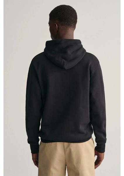 Erkek (2007058.5) fiyatları