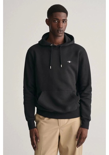 Erkek (2007058.5) modelleri