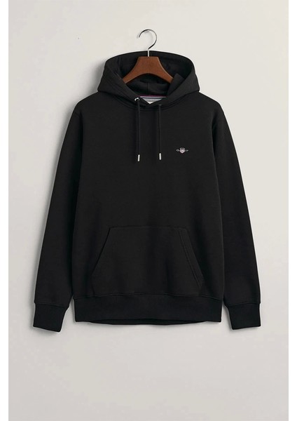 Erkek (2007058.5) fırsatları