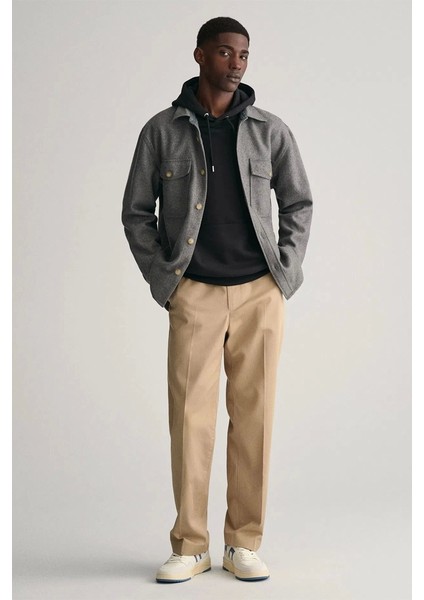 Erkek (2007058.5) indirimleri