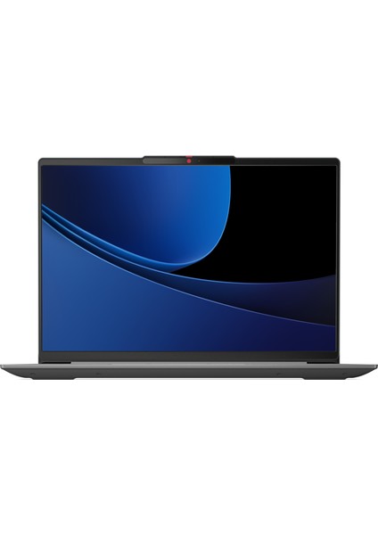 Ideapad Slim 5 Intel Core Ultra 5 125H 16GB 512GB SSD Freedos 14" WUXGA Taşınabilir Bilgisayar 83DA0078TR