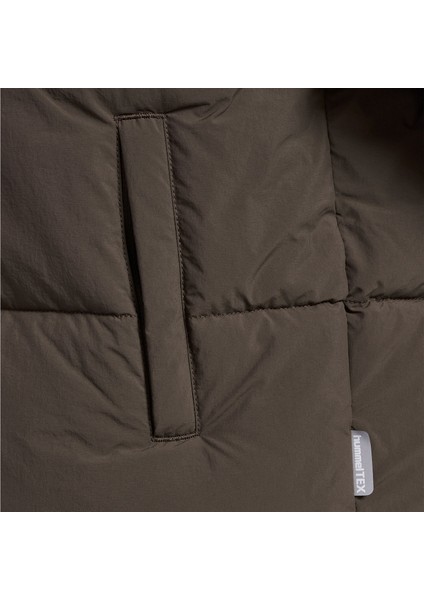 Crısp Tex Çocuk Mont fırsatları