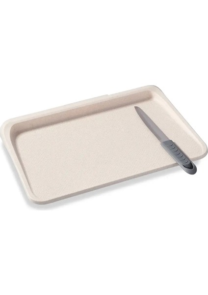 Twisty Kesme Tahtası A5534