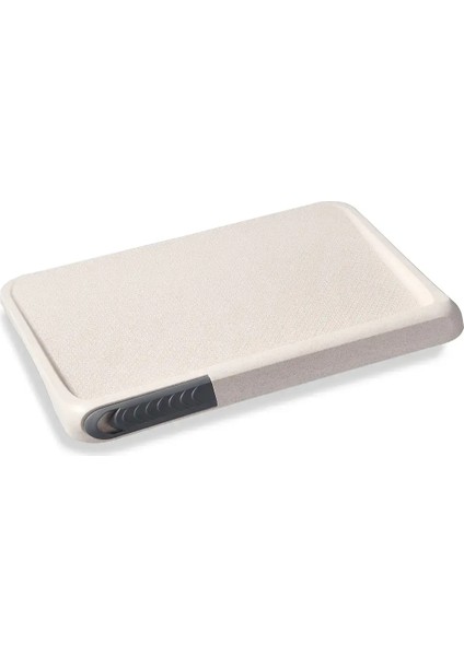 Twisty Kesme Tahtası A5534 fiyatları