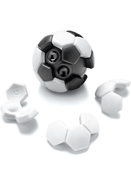Smartgames Plug And Play Ball