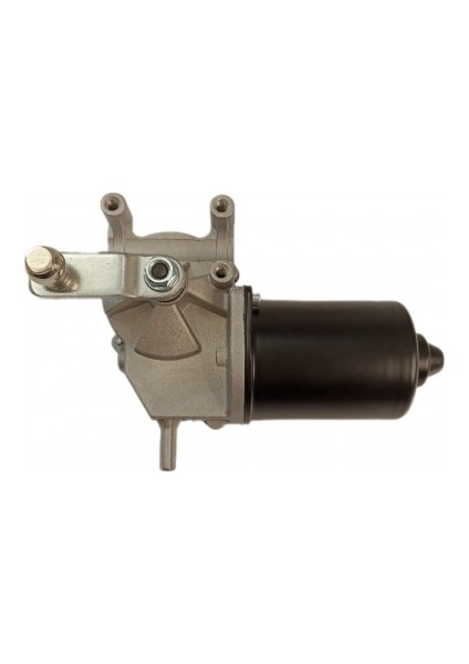 Ford Fiesta Ön Cam Silecek Motoru 2002-2008 fiyatları