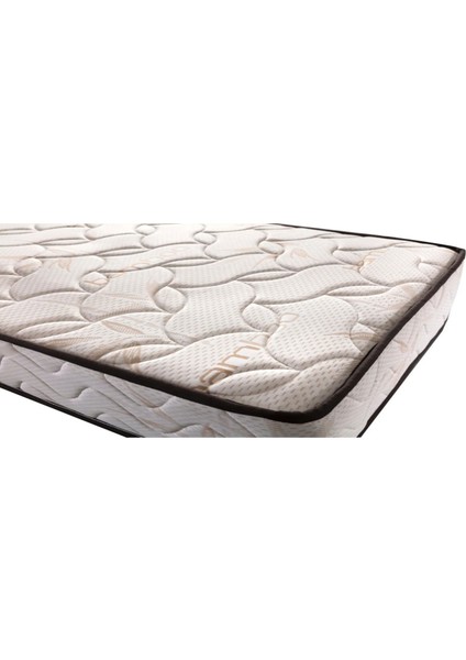 Bamboo 10 cm Sünger Bebek ve Çocuk Yatak, Beşik Yatağı, Park Yatak Ölçü Seçenekli fiyatları