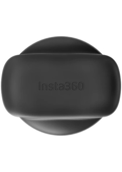 X3 Lens Cap Lens Koruma Kapağı
