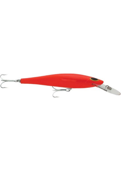 Speed Pro Deep Maket Balık P-180MM
