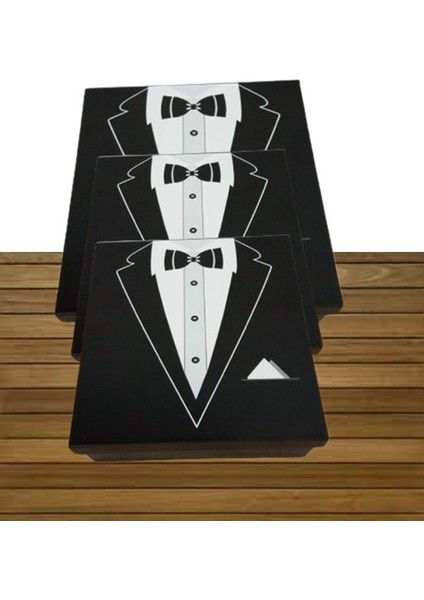 Çeyiz Sandığı Gelin Damat Kutusu Sandık Kolisi 3lü 0121 modelleri