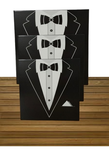 Çeyiz Sandığı Gelin Damat Kutusu Sandık Kolisi 3lü 0121 fırsatları