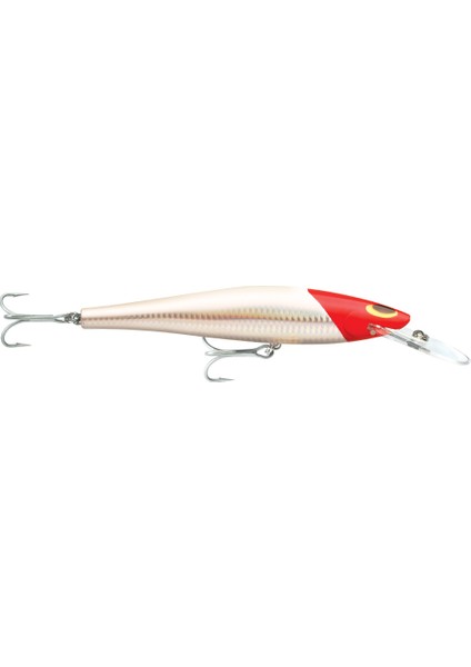 Speed Pro Deep Maket Balık RHS-180MM