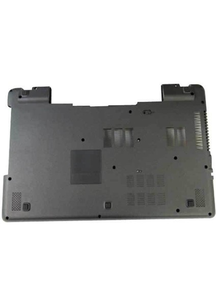 Acer Uyumlu E5-572 E5-511 E5-521 V3-572 Laptop Alt Anakart Kasası