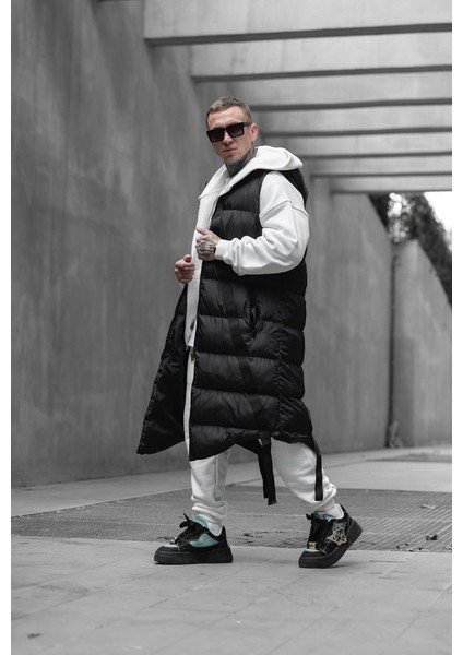 Black Vest fiyatları