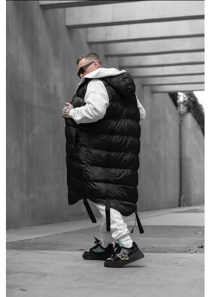 Black Vest fırsatları