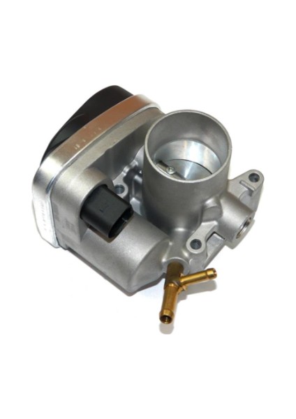 Gaz Kelebegı Skoda Fabıa Octavıa [047133062D]