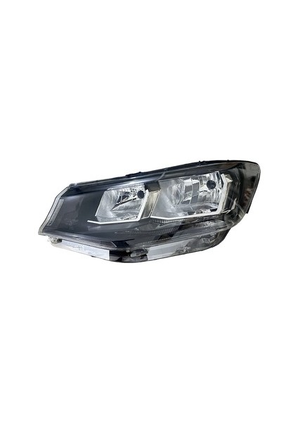 Far Sol Vw Caddy 2021- [2K8941005B]