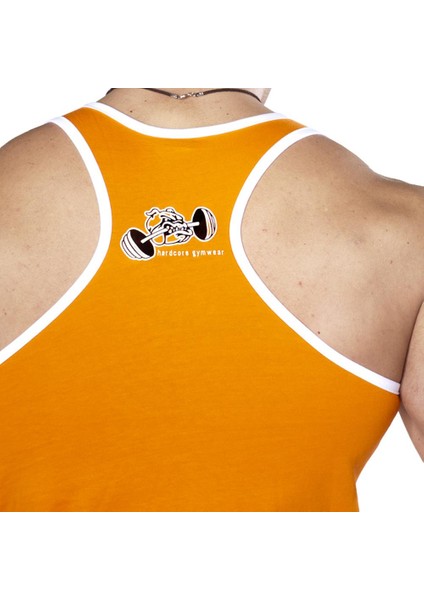 Turuncu Antrenman Atleti 2136 fiyatları