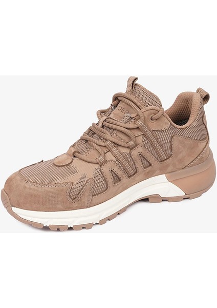 17704 Su Geçirmez Outdoor Ayakkabı modelleri