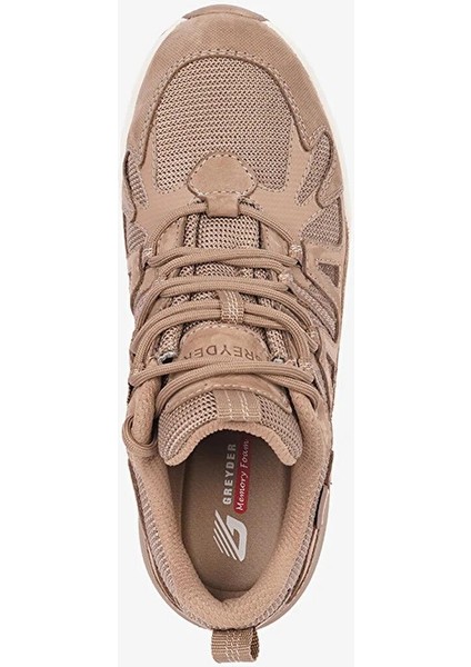 17704 Su Geçirmez Outdoor Ayakkabı fırsatları