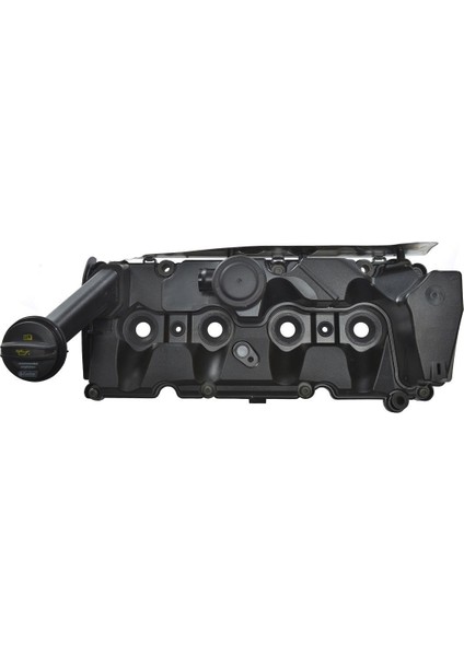 Kulbutor Kapagı Vw Transporter T6 (Sgb, Sgj, [04L103469J]