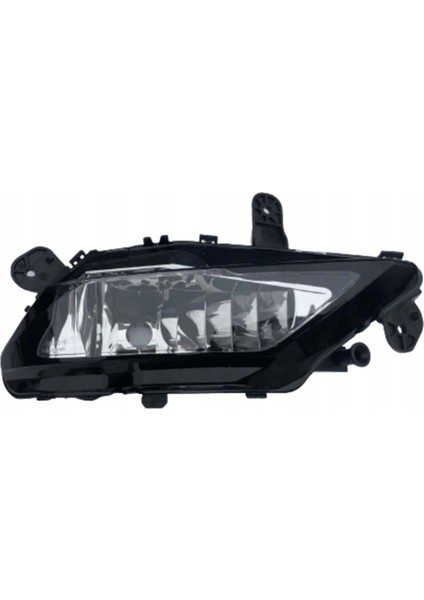 Sıs Farı Sag Opel Astra K 20&gt; [39217864]