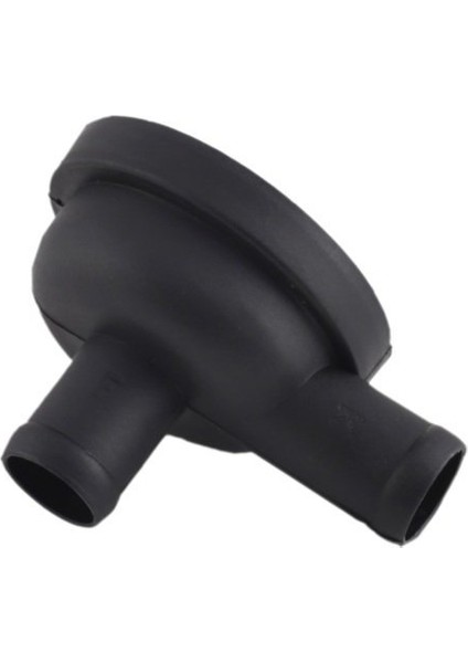 Motor Havalandırma Valfı Audı A4 Passat1.8t Awt Aeb [06A129101A]