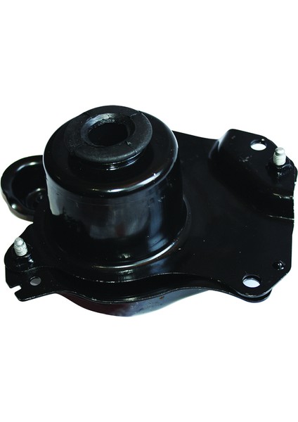 Sol Motor Takozu Polo Fabia Ibiza 1,4 16V 1994-1999 [6N0199555H]