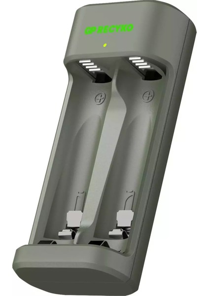 E221 USB Pil Şarj Cihazı Pilsiz ( Aa-Aaa ) fiyatları