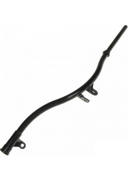 Yag Cubuk Borusu Metal Vw Golf6 Jetta Passat Caddy [1114993]