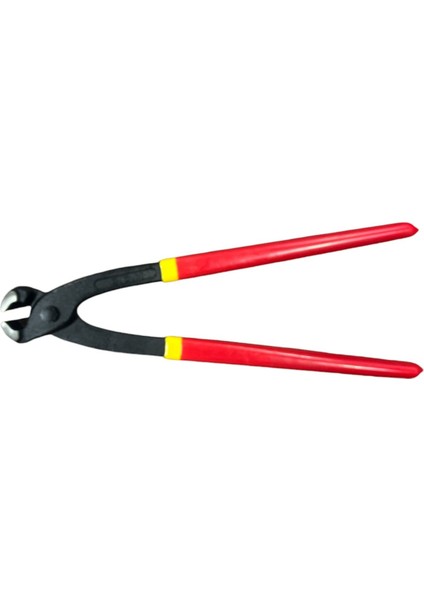 Betoncu Kerpeten 280MM fiyatları